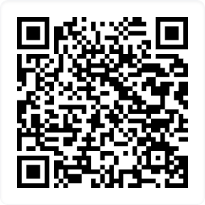 Demo QR Kod