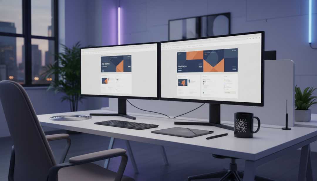 Tekirdağ Web Sitesi