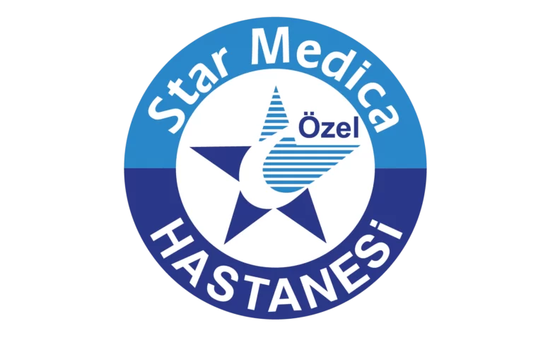 Özel Star Medica Hastanesi