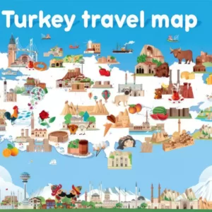 Tekirdağ Sosyal Medya Ajansı 59 Medya Türkiye Seyahat Turkey Travel